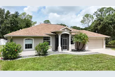 2613 Trianna Street, North Port, FL 34291 - Photo 3