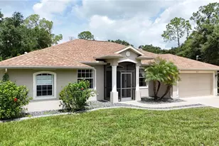 2613 Trianna St, North Port, FL 34291 - Photo 3
