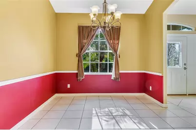 2613 Trianna Street, North Port, FL 34291 - Photo 9