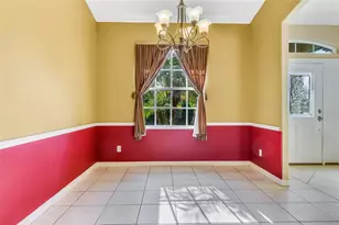 2613 Trianna St, North Port, FL 34291 - Photo 9