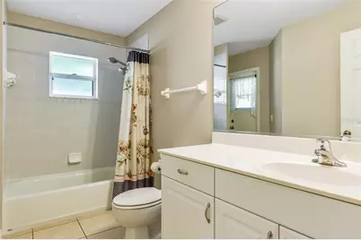 2613 Trianna Street, North Port, FL 34291 - Photo 29