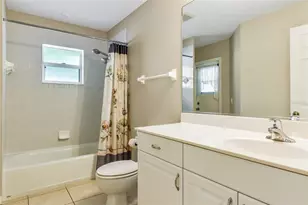 2613 Trianna St, North Port, FL 34291 - Photo 29