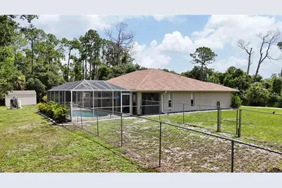 2613 Trianna Street, North Port, FL 34291 - Photo 41