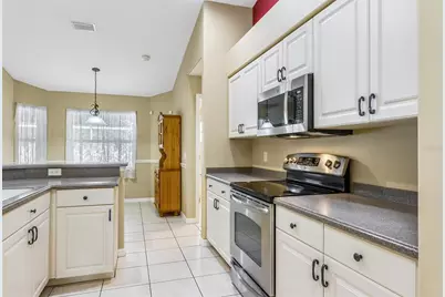 2613 Trianna Street, North Port, FL 34291 - Photo 19