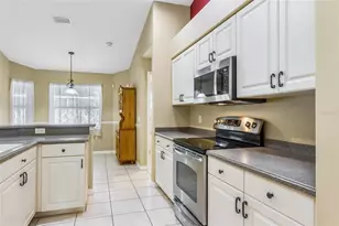 2613 Trianna St, North Port, FL 34291 - Photo 19