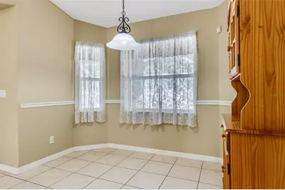2613 Trianna Street, North Port, FL 34291 - Photo 23