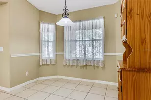2613 Trianna St, North Port, FL 34291 - Photo 23