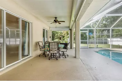 2613 Trianna Street, North Port, FL 34291 - Photo 33