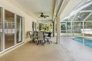 2613 Trianna St, North Port, FL 34291 - Photo 33