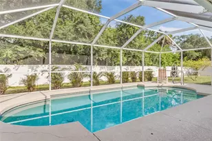 2613 Trianna St, North Port, FL 34291 - Photo 35