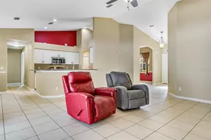 2613 Trianna St, North Port, FL 34291 - Photo 11