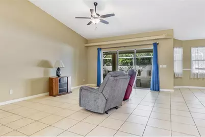2613 Trianna Street, North Port, FL 34291 - Photo 13