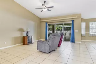 2613 Trianna St, North Port, FL 34291 - Photo 13