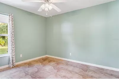 2613 Trianna Street, North Port, FL 34291 - Photo 31