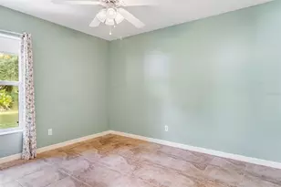 2613 Trianna St, North Port, FL 34291 - Photo 31