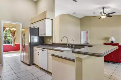 2613 Trianna Street, North Port, FL 34291 - Photo 17