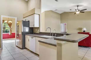 2613 Trianna St, North Port, FL 34291 - Photo 17