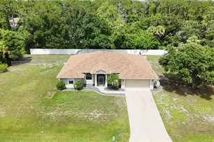 2613 Trianna St, North Port, FL 34291 - Photo 5