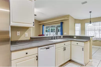2613 Trianna Street, North Port, FL 34291 - Photo 21