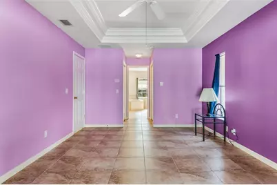 2613 Trianna Street, North Port, FL 34291 - Photo 25