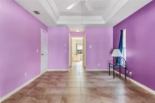 2613 Trianna St, North Port, FL 34291 - Photo 25