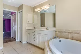 2613 Trianna St, North Port, FL 34291 - Photo 27