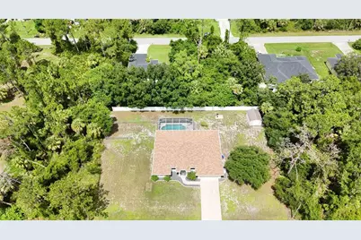 2613 Trianna Street, North Port, FL 34291 - Photo 39