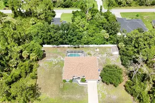 2613 Trianna St, North Port, FL 34291 - Photo 39