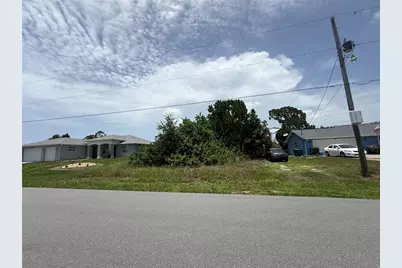 12236 Xavier Avenue, Port Charlotte, FL 33981 - Photo 5