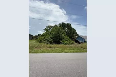 12236 Xavier Avenue, Port Charlotte, FL 33981 - Photo 7