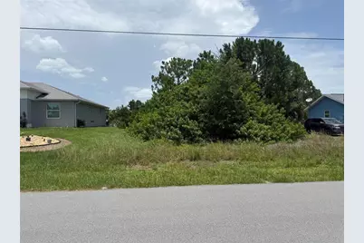 12236 Xavier Avenue, Port Charlotte, FL 33981 - Photo 3