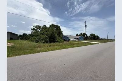 12236 Xavier Avenue, Port Charlotte, FL 33981 - Photo 9