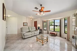 1659 Blue Lake Cir, Punta Gorda, FL 33983 - Photo 5