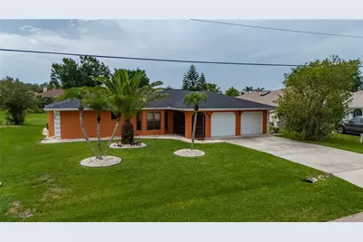 1659 Blue Lake Circle, Punta Gorda, FL 33983 - Photo 27