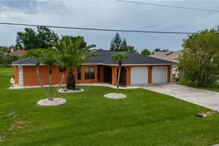 1659 Blue Lake Cir, Punta Gorda, FL 33983 - Photo 27