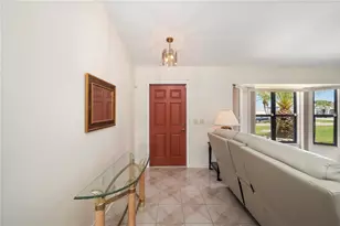 1659 Blue Lake Cir, Punta Gorda, FL 33983 - Photo 3