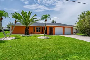 1659 Blue Lake Cir, Punta Gorda, FL 33983 - Photo 1