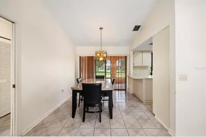 1659 Blue Lake Circle, Punta Gorda, FL 33983 - Photo 7
