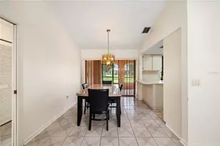 1659 Blue Lake Cir, Punta Gorda, FL 33983 - Photo 7