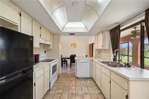 1659 Blue Lake Cir, Punta Gorda, FL 33983 - Photo 13