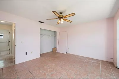 1659 Blue Lake Circle, Punta Gorda, FL 33983 - Photo 21