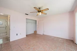 1659 Blue Lake Cir, Punta Gorda, FL 33983 - Photo 21