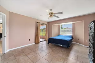 1659 Blue Lake Cir, Punta Gorda, FL 33983 - Photo 15