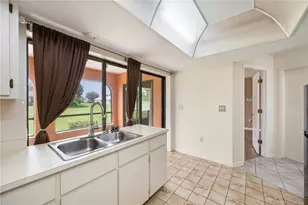 1659 Blue Lake Cir, Punta Gorda, FL 33983 - Photo 11