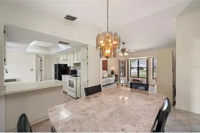 1659 Blue Lake Circle, Punta Gorda, FL 33983 - Photo 9
