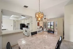 1659 Blue Lake Cir, Punta Gorda, FL 33983 - Photo 9