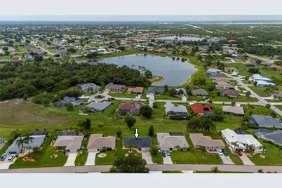 1659 Blue Lake Circle, Punta Gorda, FL 33983 - Photo 29