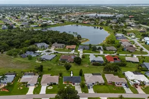 1659 Blue Lake Cir, Punta Gorda, FL 33983 - Photo 29