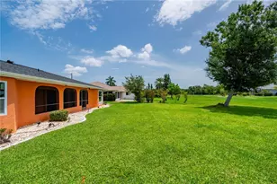 1659 Blue Lake Cir, Punta Gorda, FL 33983 - Photo 23