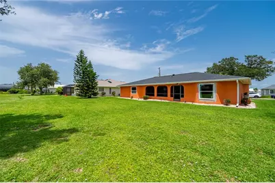 1659 Blue Lake Circle, Punta Gorda, FL 33983 - Photo 25